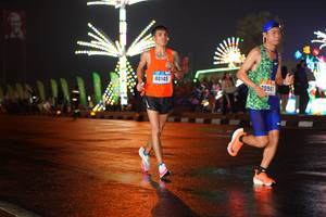 BIB: 40145, 2094
                            <button type="button" onclick="openModal(16153418)" class="btn btn-primary btn-sm float-right btn-popup" data-toggle="modal" data-target=".modal-high-quality">
                        <i class="fas fa-shopping-cart"></i> Add to Cart
                    </button>
                                            <button type="button" onclick="isThisMe(16153418, true)" class="btn btn-success btn-sm float-right btn-popup btn-isme hidden" data-toggle="tooltip" data-placement="bottom" title="นี่คือรูปของคุณใช่ไหม คลิกที่นี่เพื่อเอาเข้าอัลบั้ม">
                        <i class="fas fa-plus"></i> Add to album
                    </button>
                    <button type="button" onclick="isThisMe(16153418, false)" class="btn btn-warning btn-sm float-right btn-popup btn-isnotme hidden">
                        <i class="fas fa-ban"></i> Remove from album
                    </button>